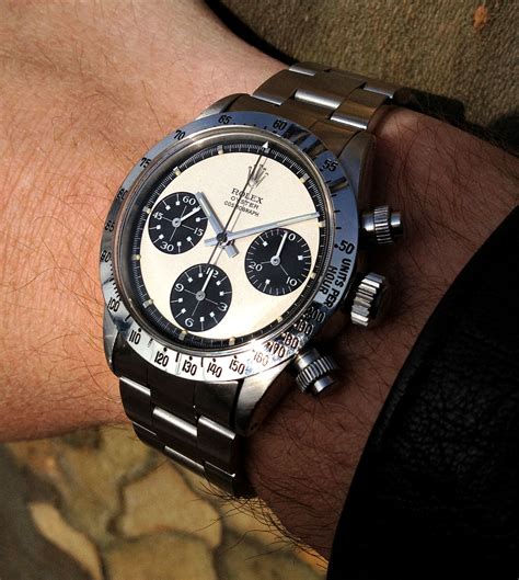 rolex daytona 6263 vintage|rolex cosmograph daytona paul newman.